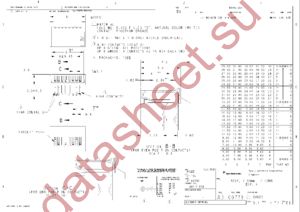 1-84983-8 datasheet  